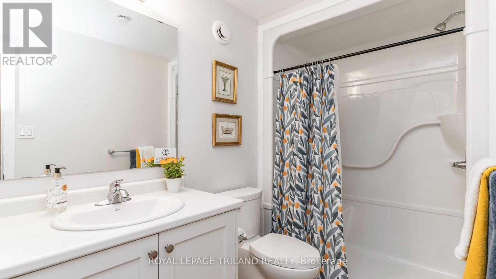144 Empire Parkway, St. Thomas, Ontario  N5R 0P1 - Photo 23 - X13796094