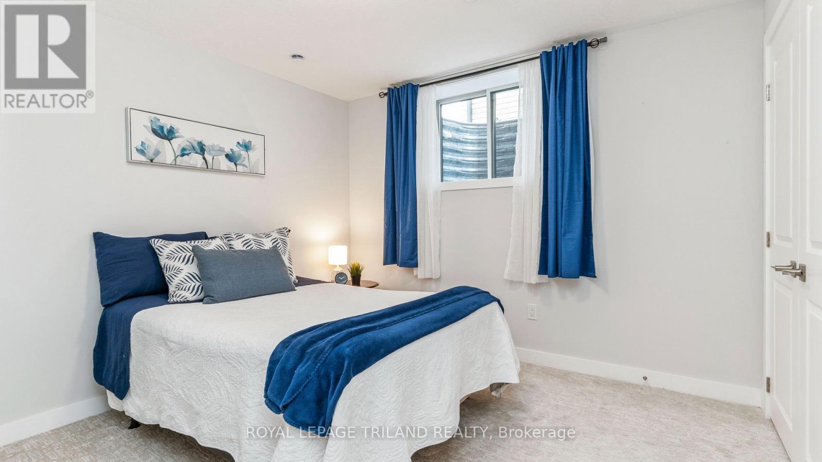 144 Empire Parkway, St. Thomas, Ontario  N5R 0P1 - Photo 24 - X13796094