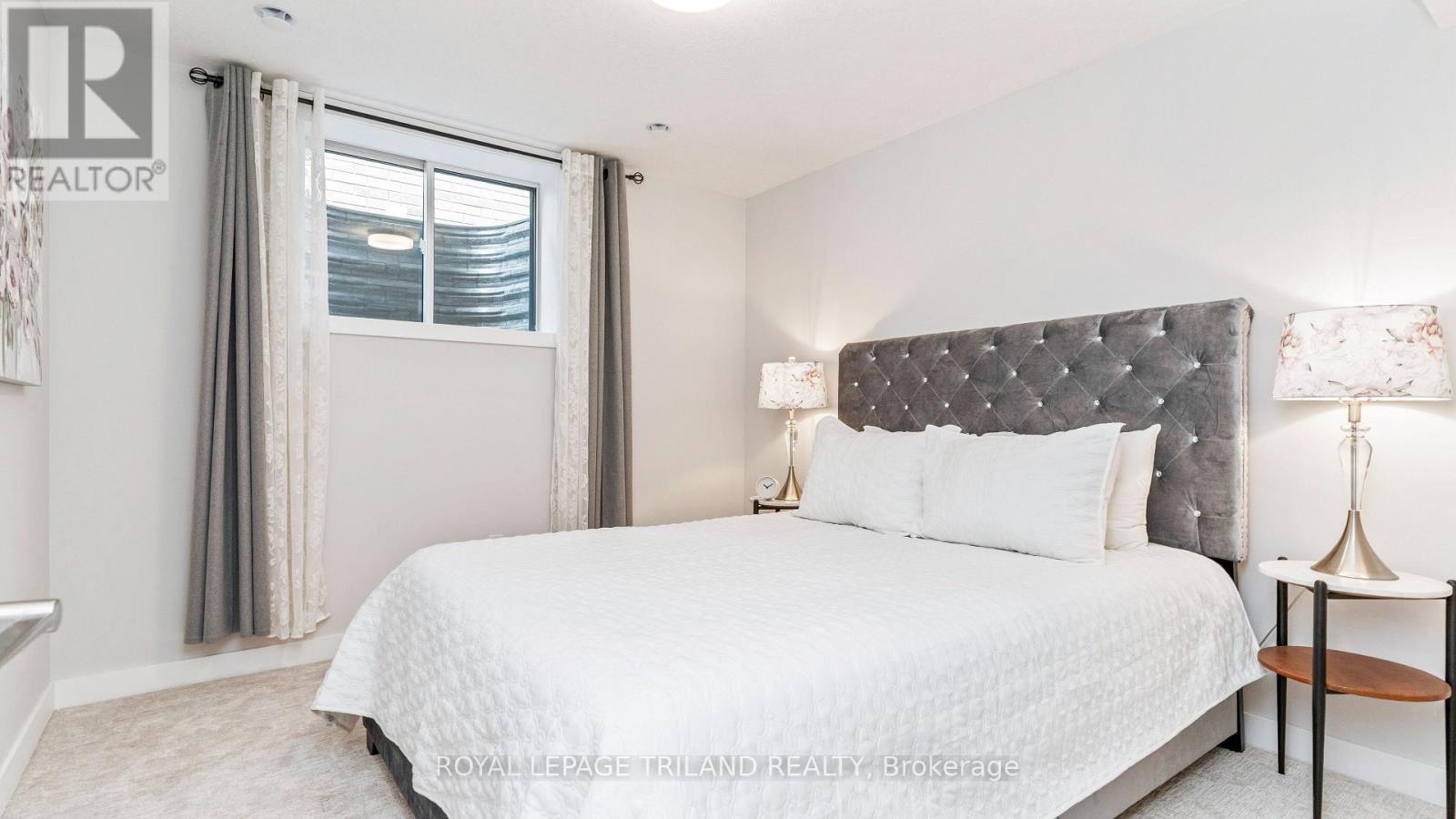 144 Empire Parkway, St. Thomas, Ontario  N5R 0P1 - Photo 25 - X13796094