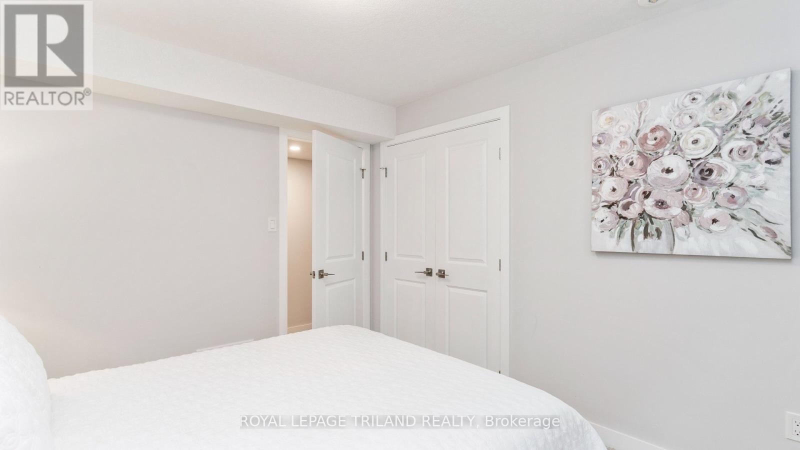 144 Empire Parkway, St. Thomas, Ontario  N5R 0P1 - Photo 26 - X13796094
