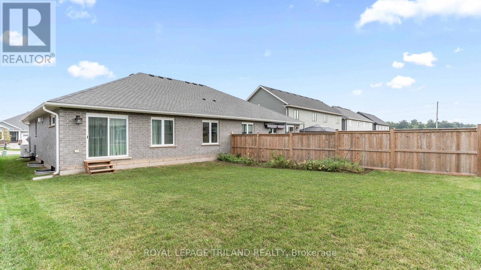144 Empire Parkway, St. Thomas, Ontario  N5R 0P1 - Photo 27 - X13796094