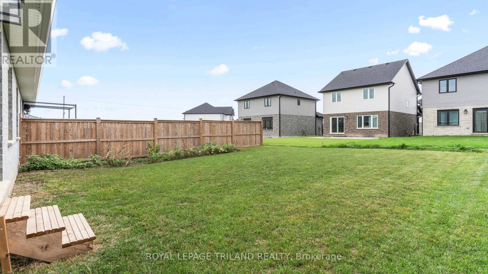 144 Empire Parkway, St. Thomas, Ontario  N5R 0P1 - Photo 28 - X13796094