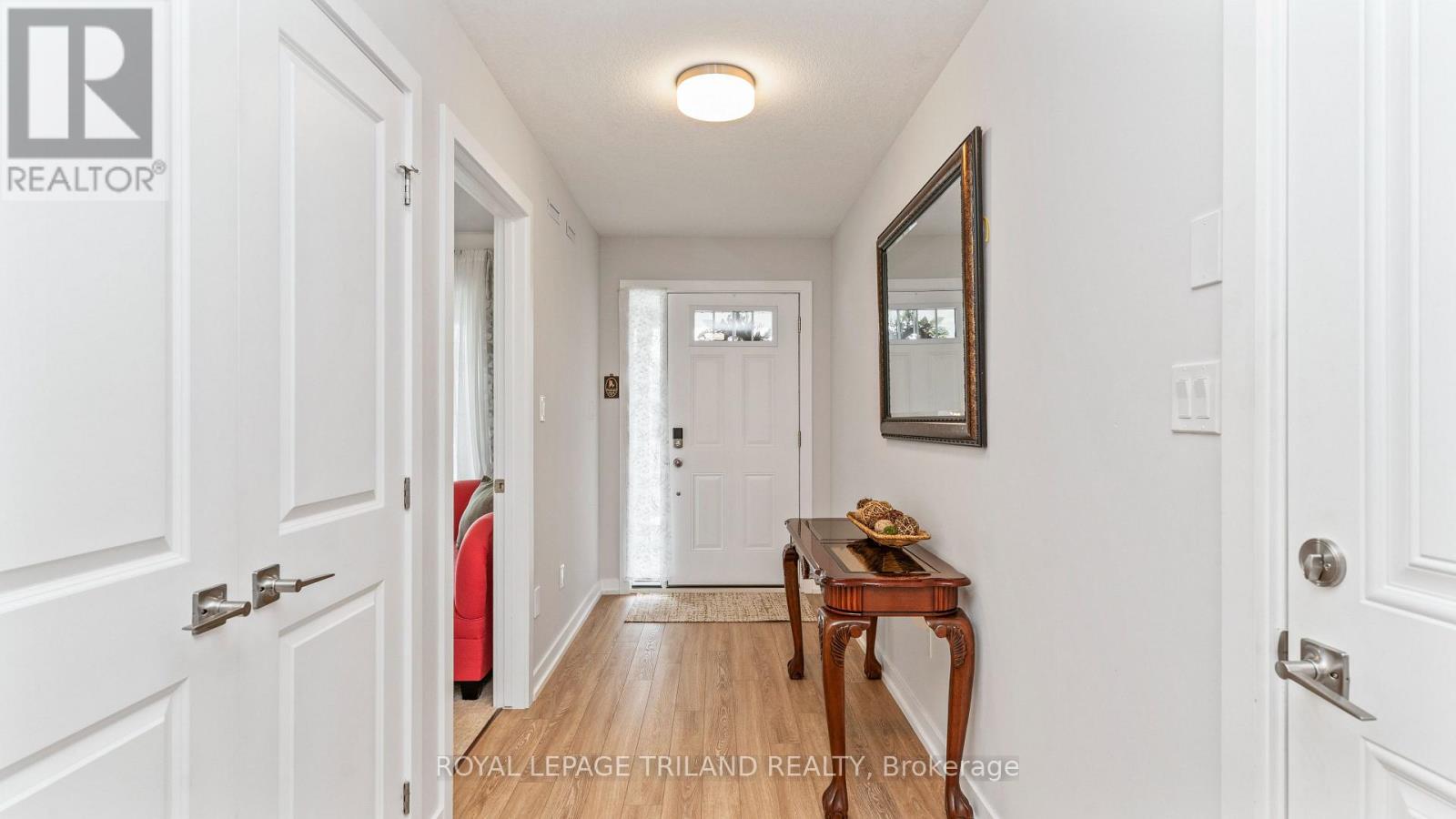 144 Empire Parkway, St. Thomas, Ontario  N5R 0P1 - Photo 5 - X13796094