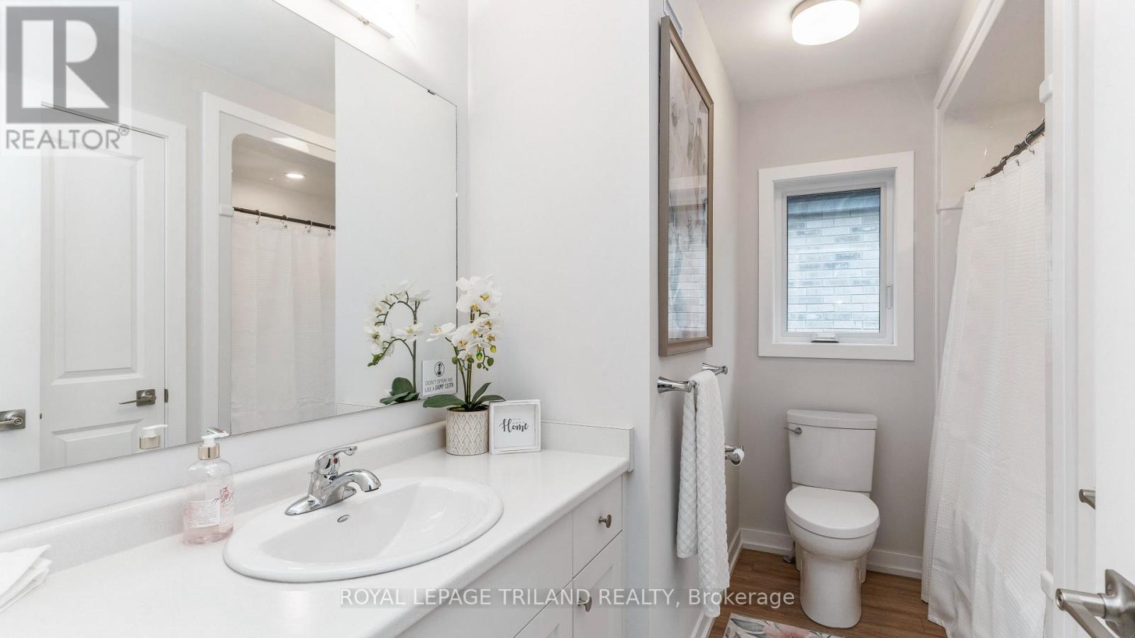 144 Empire Parkway, St. Thomas, Ontario  N5R 0P1 - Photo 7 - X13796094