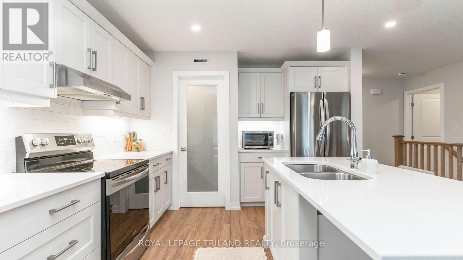 144 Empire Parkway, St. Thomas, Ontario  N5R 0P1 - Photo 9 - X13796094