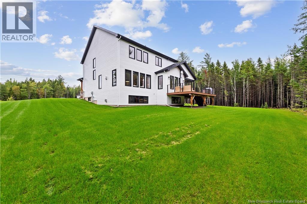 47 Zayva Court, Memramcook, New Brunswick  E4K 0E6 - Photo 46 - NB148065