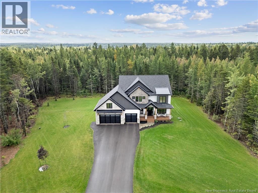 47 Zayva Court, Memramcook, New Brunswick  E4K 0E6 - Photo 45 - NB148065