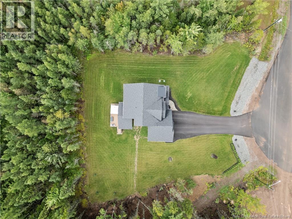 47 Zayva Court, Memramcook, New Brunswick  E4K 0E6 - Photo 47 - NB148065
