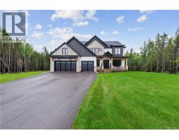 47 Zayva Court, memramcook, New Brunswick