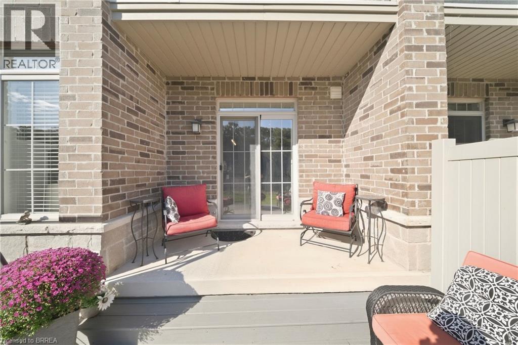 80 Willow Street Unit# 11, Paris, Ontario  N3L 2K6 - Photo 31 - 40863494