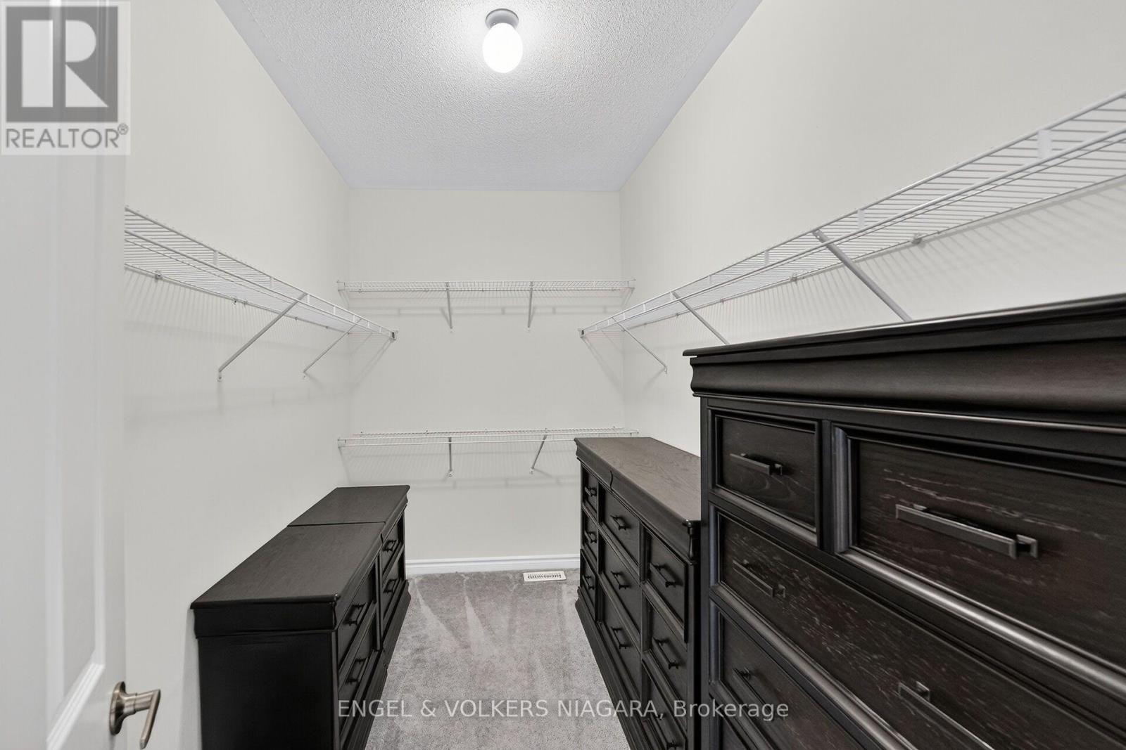 1221 Rose Way S, Milton, Ontario  L9E 1L9 - Photo 20 - W13715618