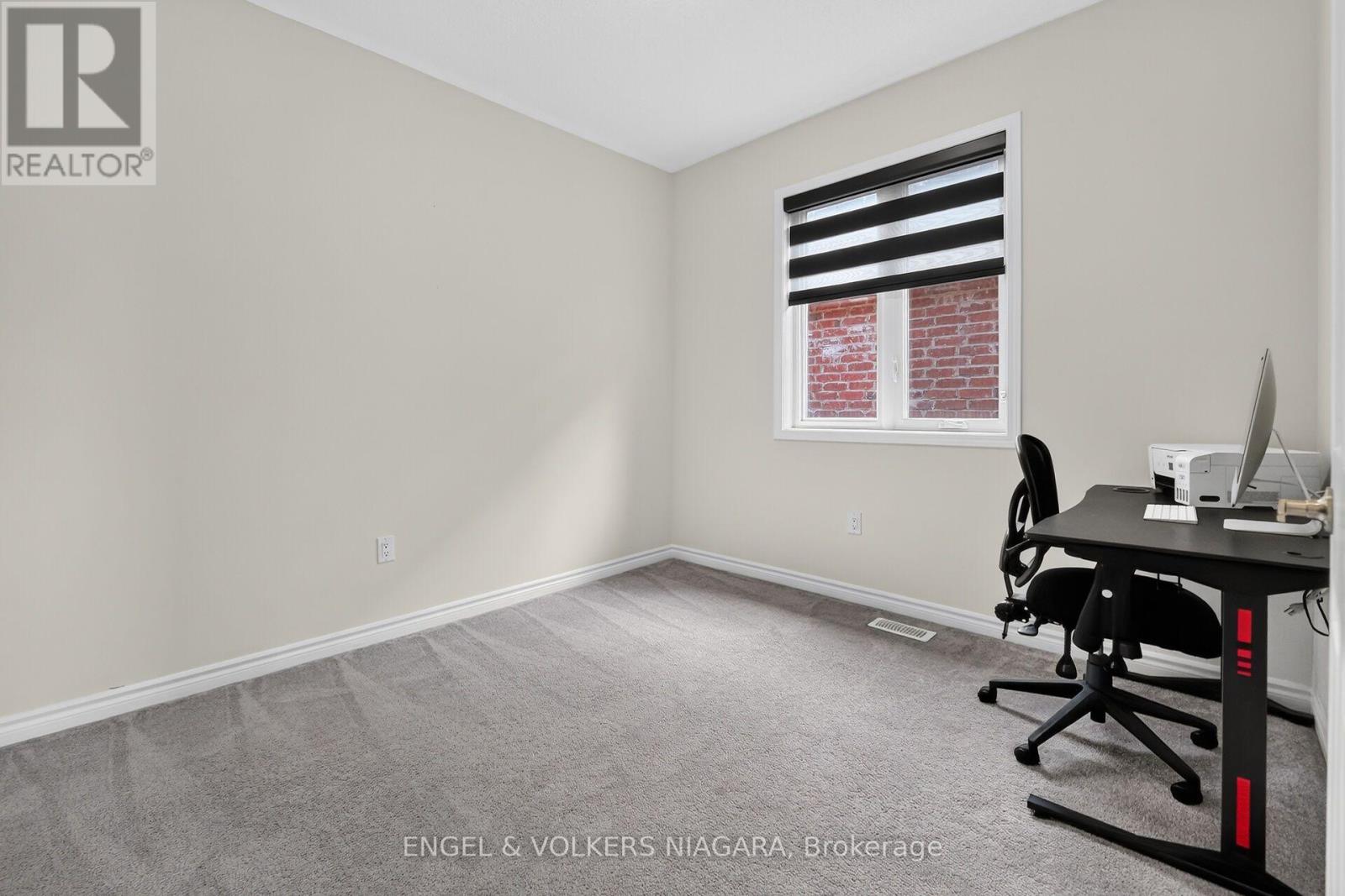 1221 Rose Way S, Milton, Ontario  L9E 1L9 - Photo 23 - W13715618
