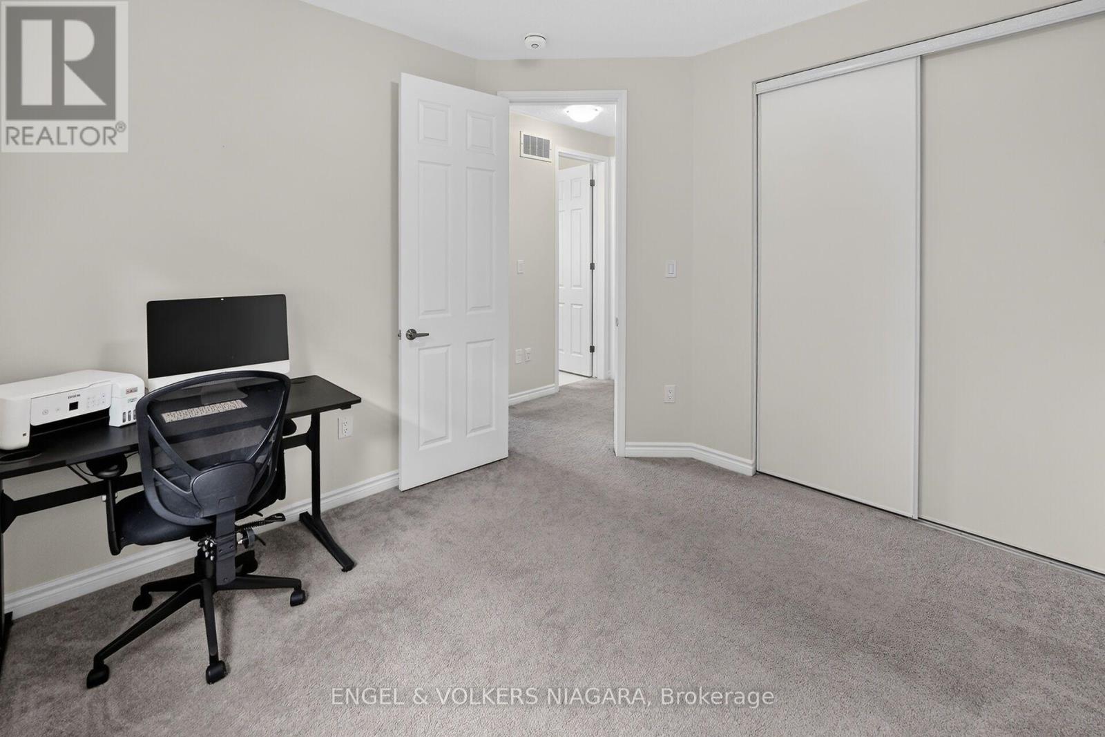 1221 Rose Way S, Milton, Ontario  L9E 1L9 - Photo 24 - W13715618