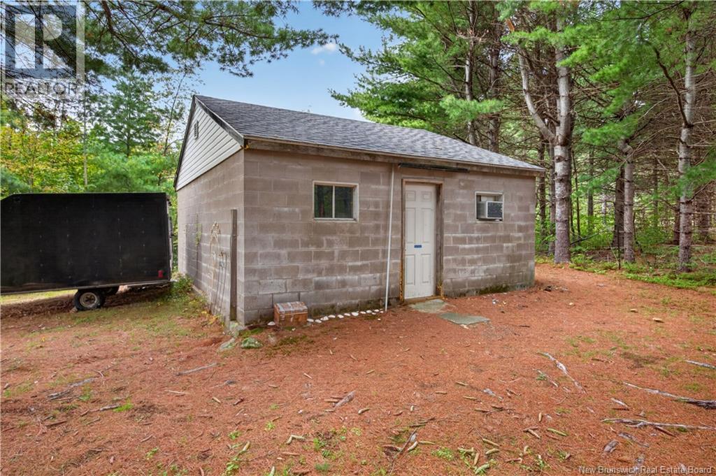 261 Route 11, Lower Newcastle, New Brunswick  E1V 7E7 - Photo 35 - NB148067