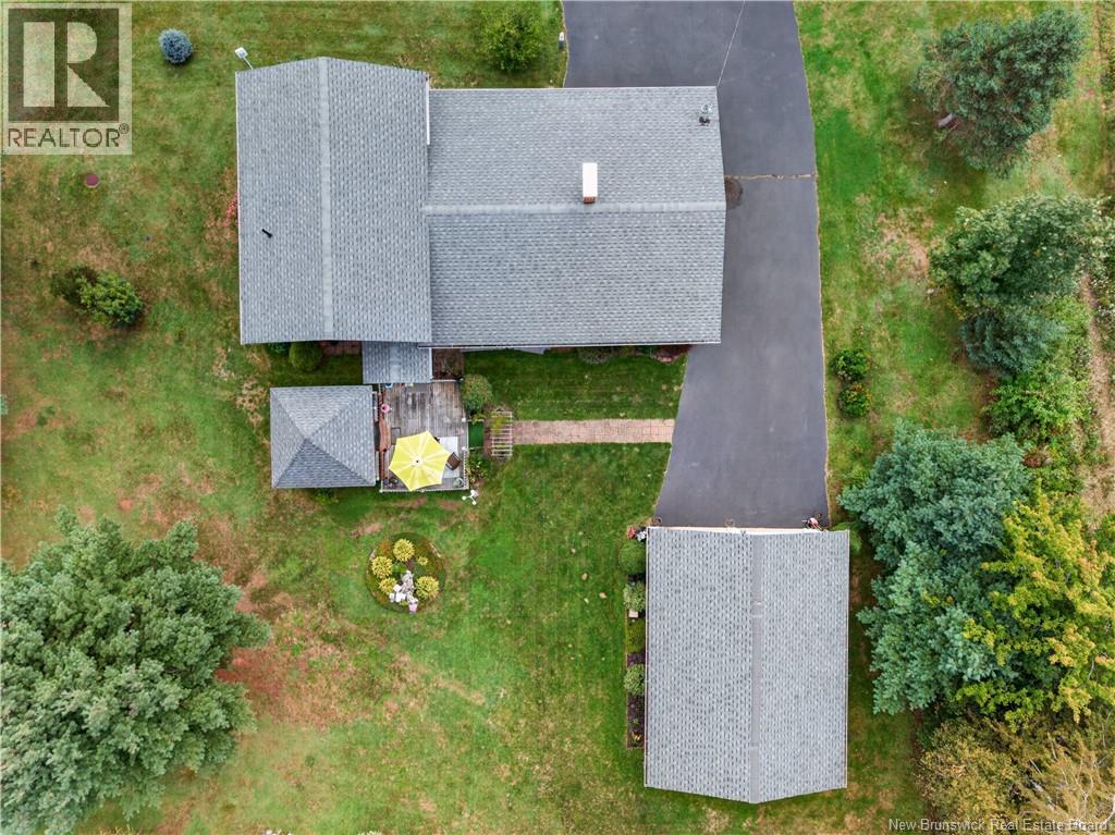 261 Route 11, Lower Newcastle, New Brunswick  E1V 7E7 - Photo 38 - NB148067