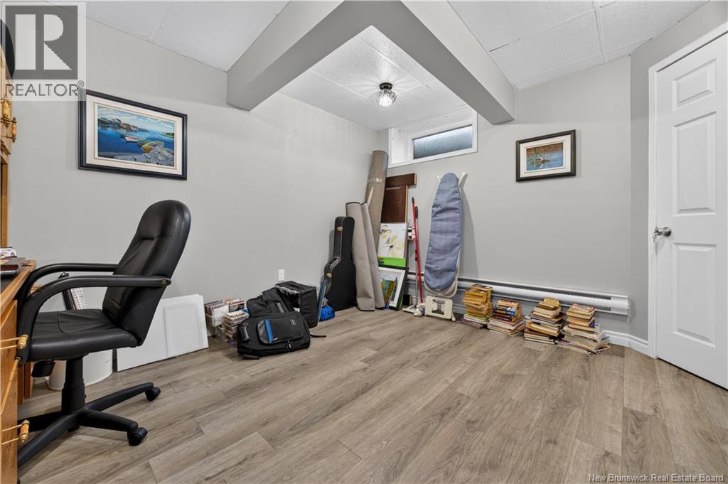 261 Route 11, Lower Newcastle, New Brunswick  E1V 7E7 - Photo 24 - NB148067