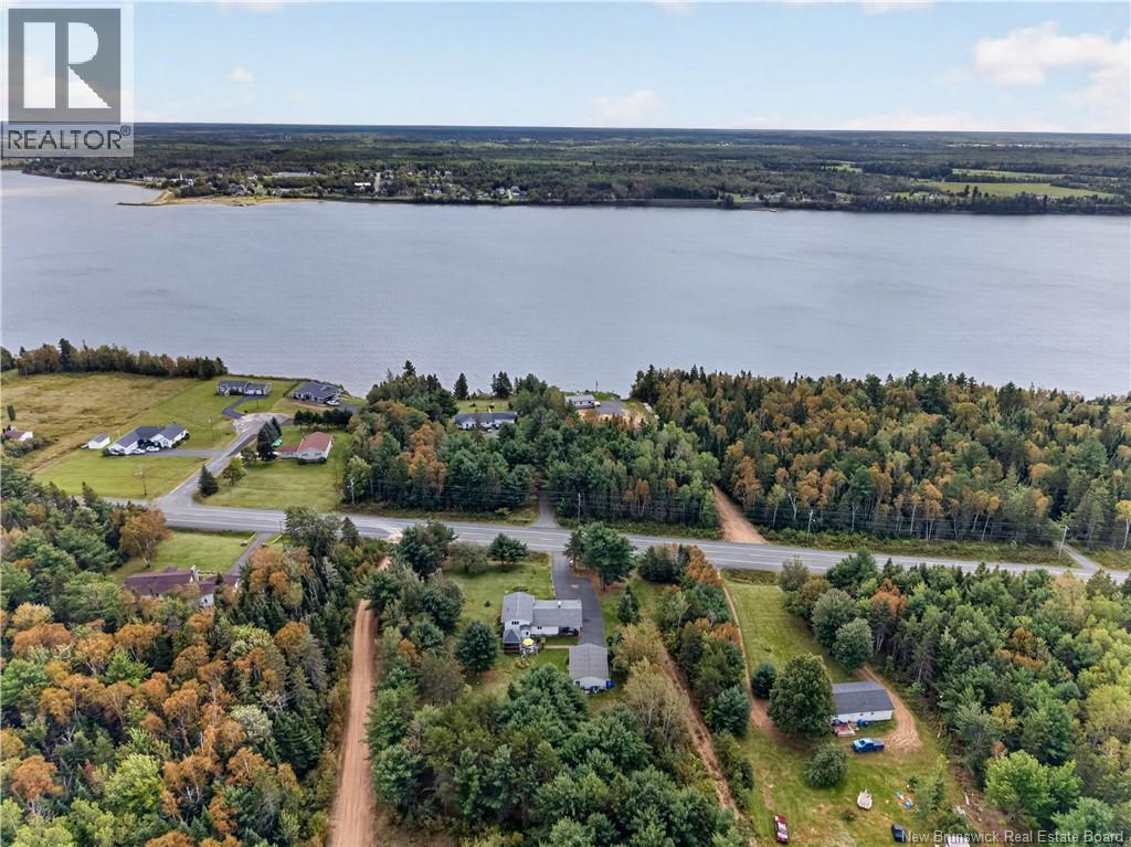 261 Route 11, Lower Newcastle, New Brunswick  E1V 7E7 - Photo 39 - NB148067