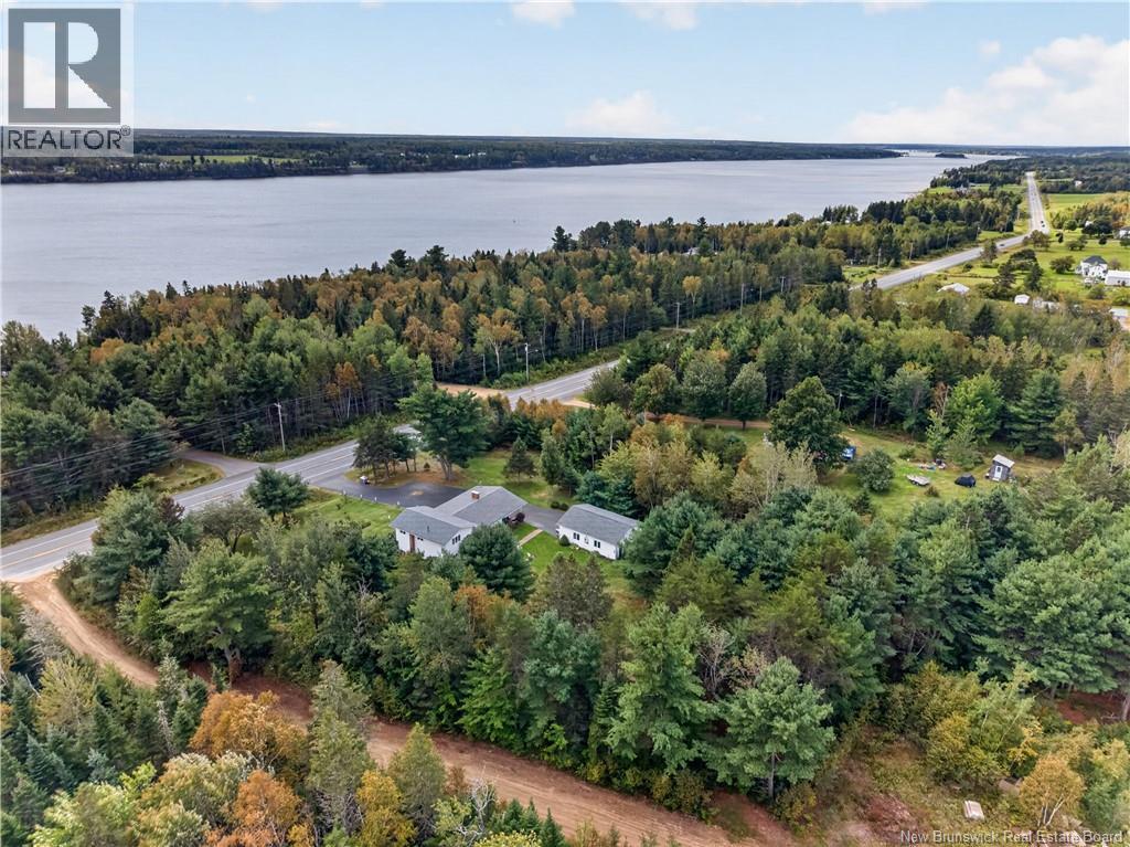 261 Route 11, Lower Newcastle, New Brunswick  E1V 7E7 - Photo 41 - NB148067