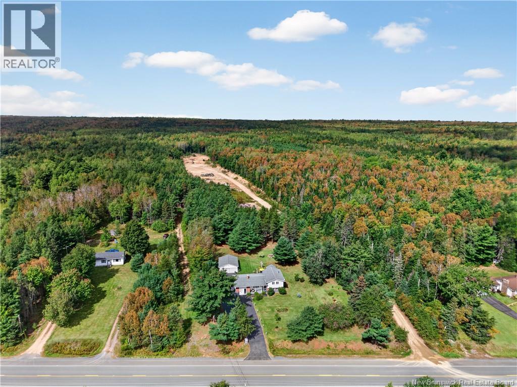 261 Route 11, Lower Newcastle, New Brunswick  E1V 7E7 - Photo 42 - NB148067