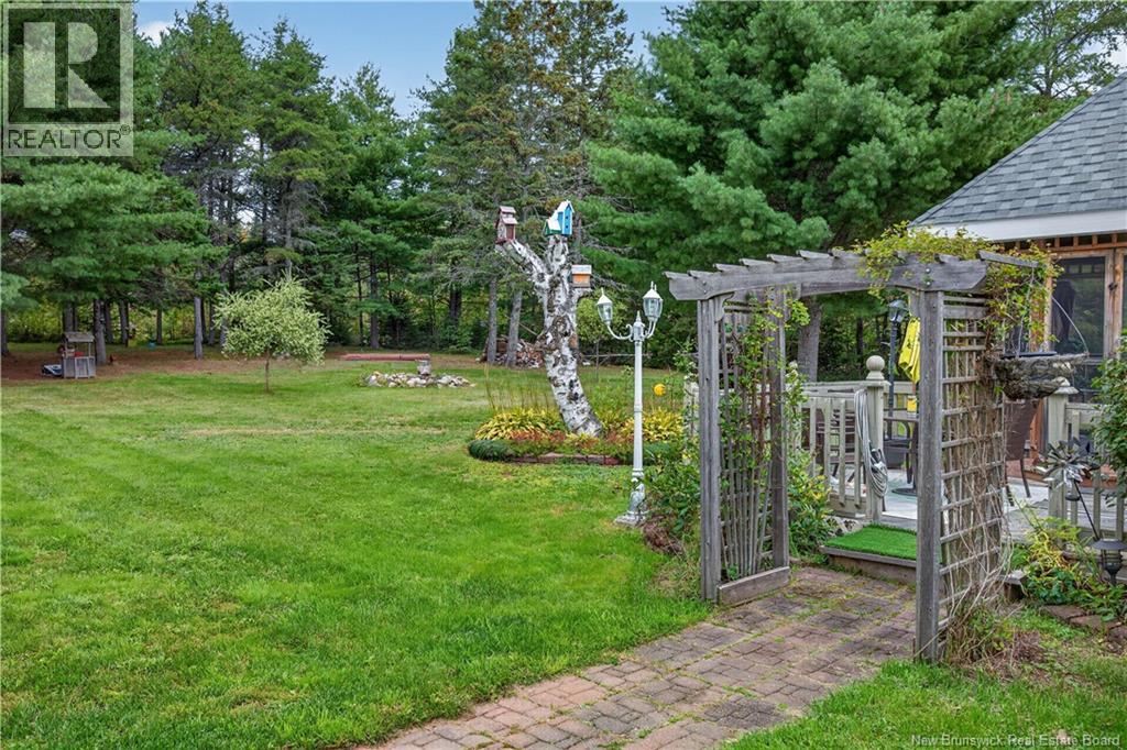 261 Route 11, Lower Newcastle, New Brunswick  E1V 7E7 - Photo 31 - NB148067