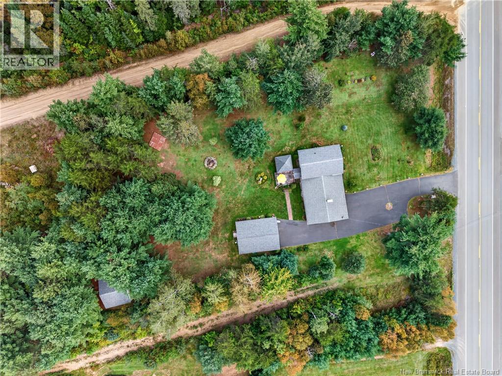 261 Route 11, Lower Newcastle, New Brunswick  E1V 7E7 - Photo 43 - NB148067