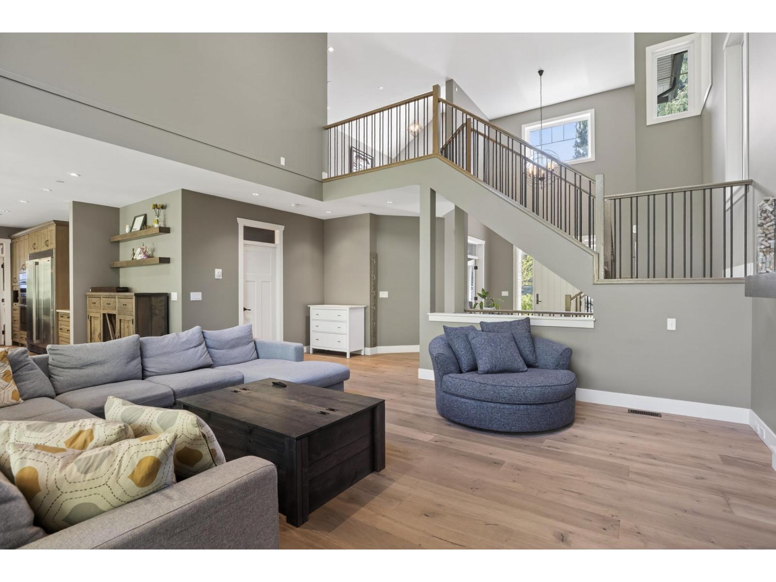 3 24453 60 AVENUE photo 9