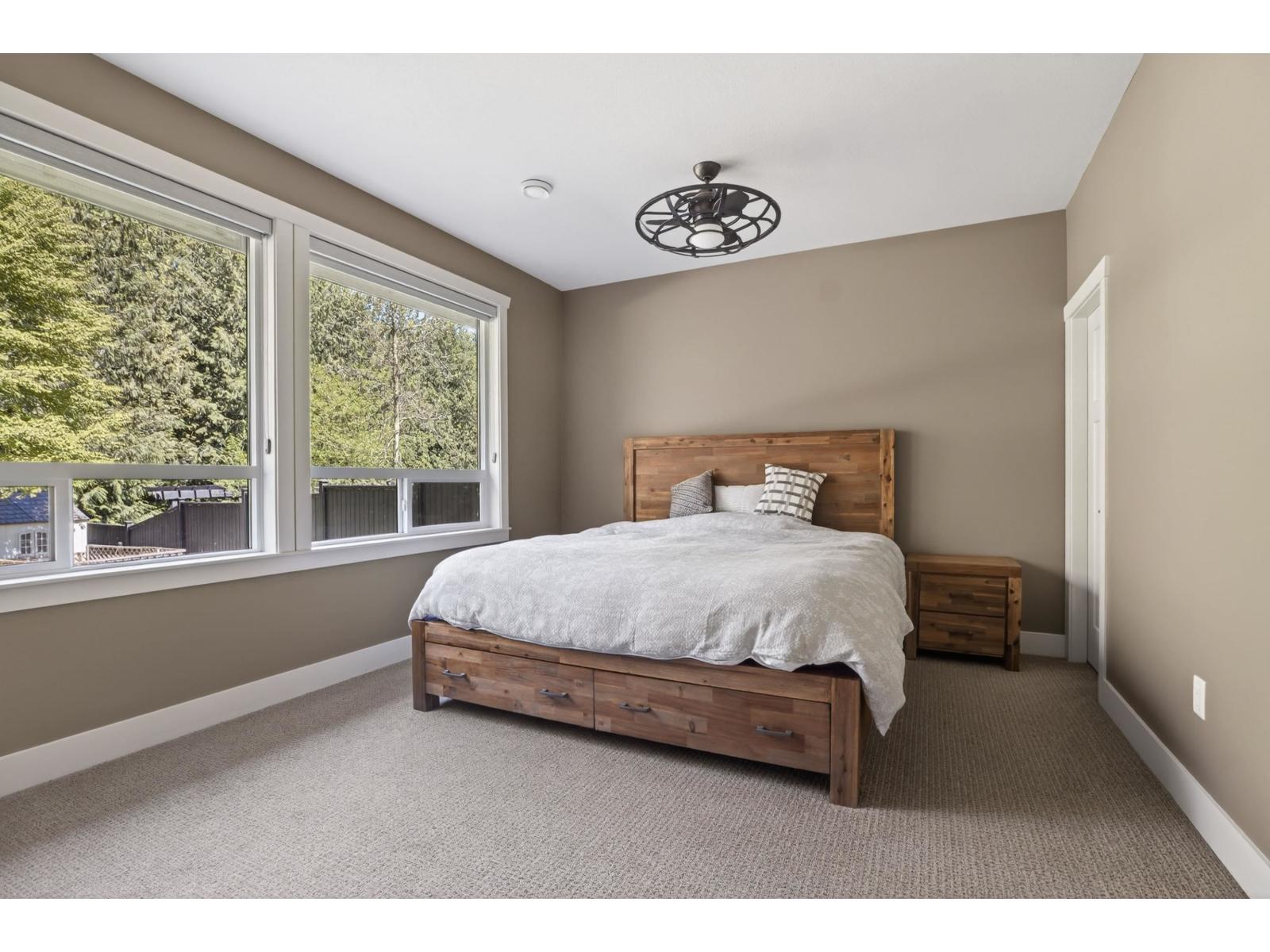 3 24453 60 AVENUE photo 33