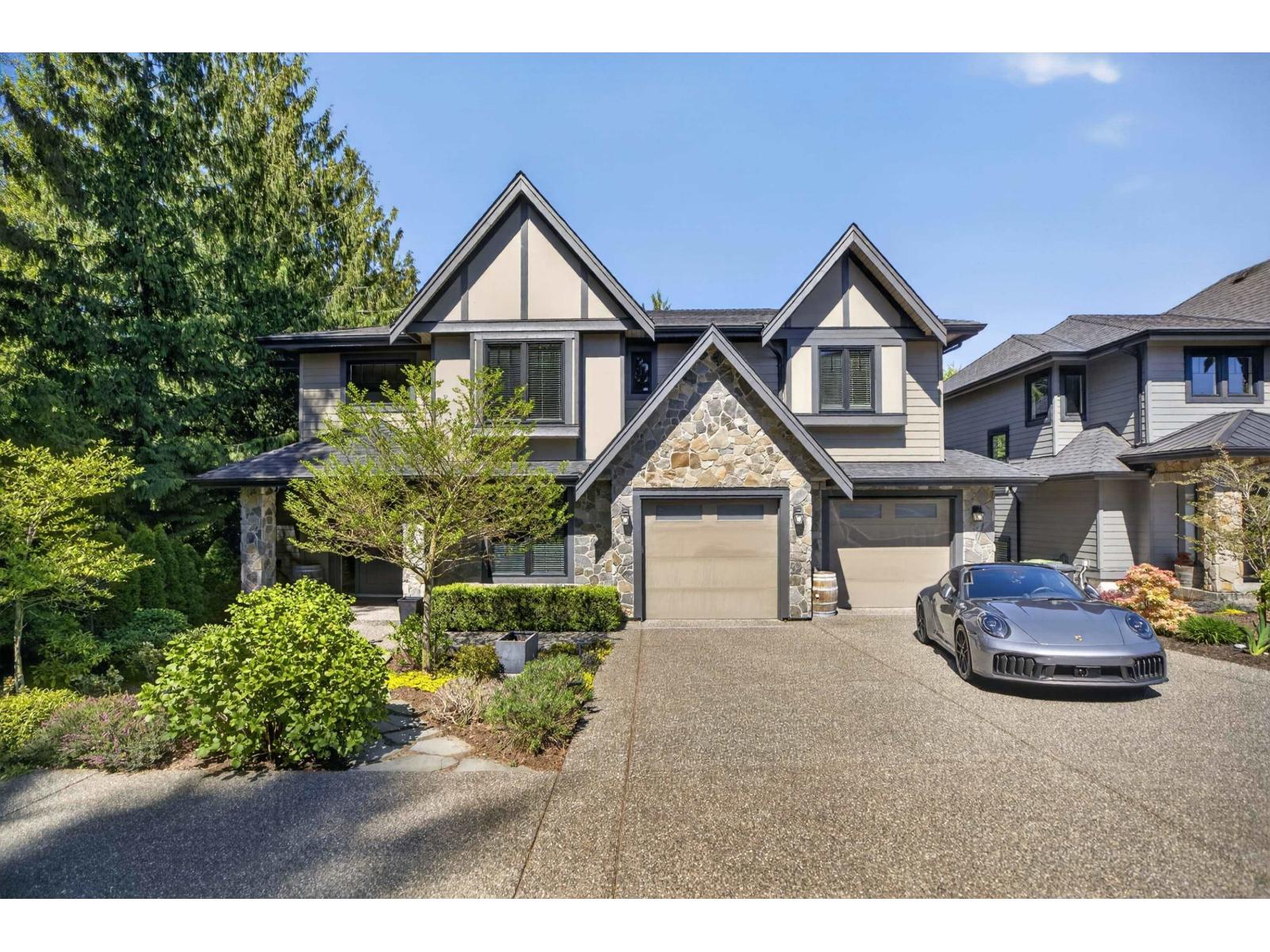 3 24453 60 AVENUE photo 2