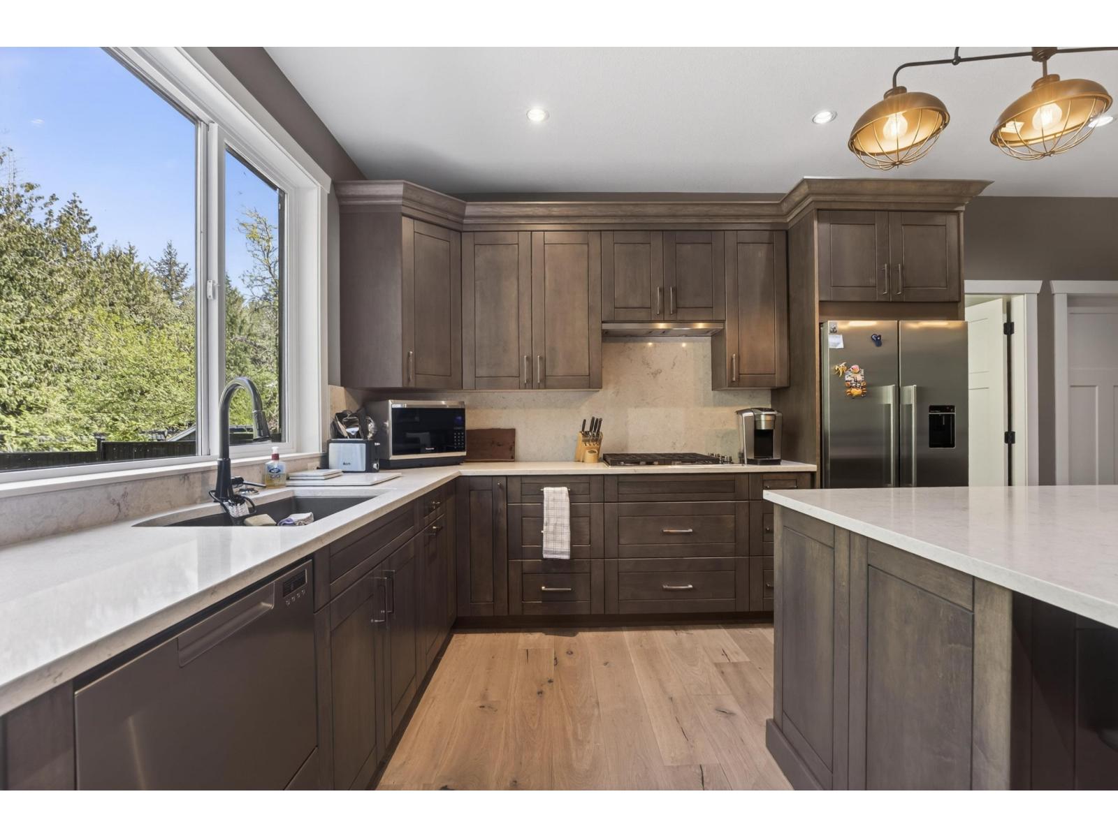 3 24453 60 AVENUE photo 28