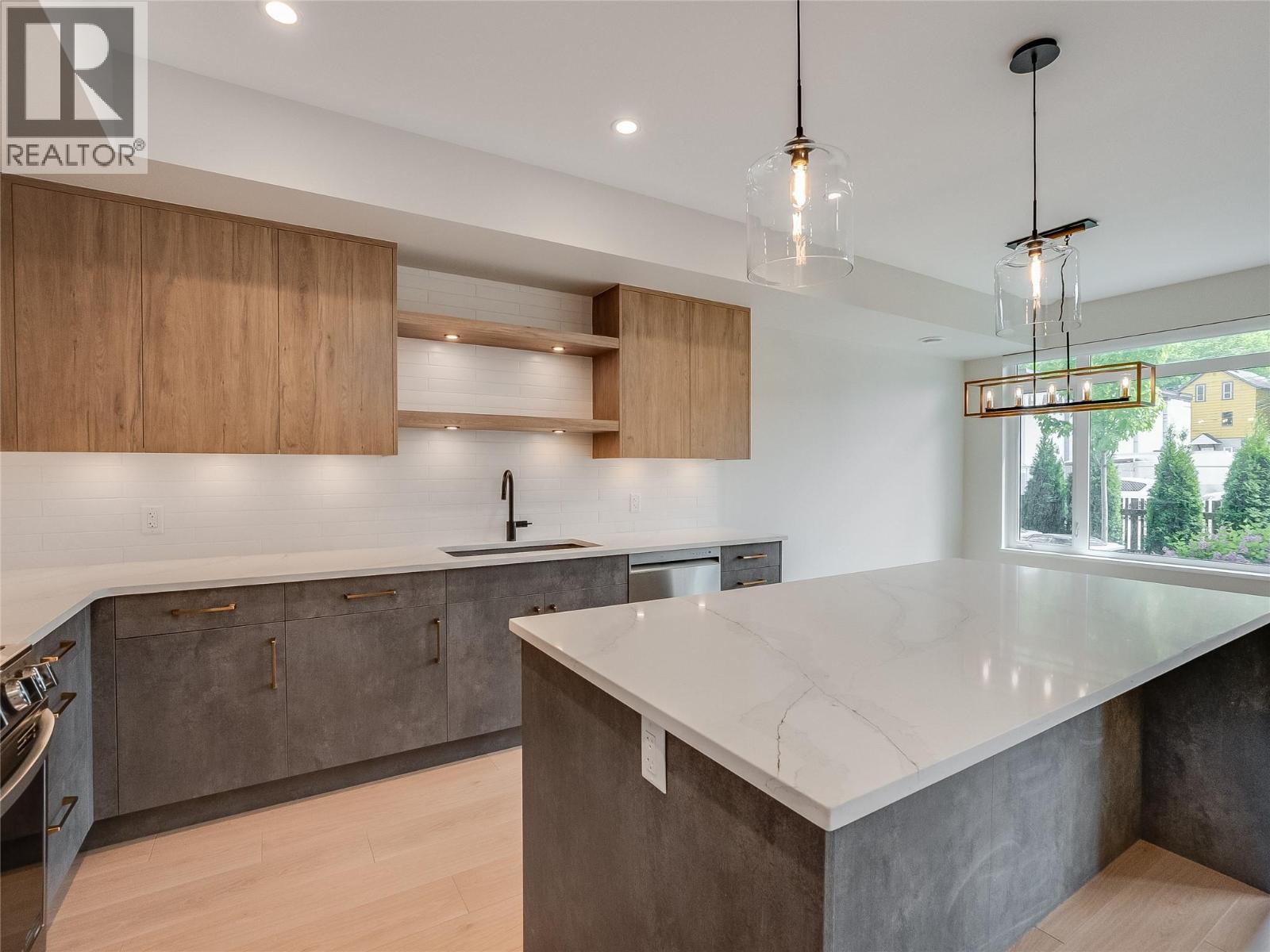 910 Lakeside Drive Unit# 403, Nelson, British Columbia  V1L 6G3 - Photo 13 - 10387315