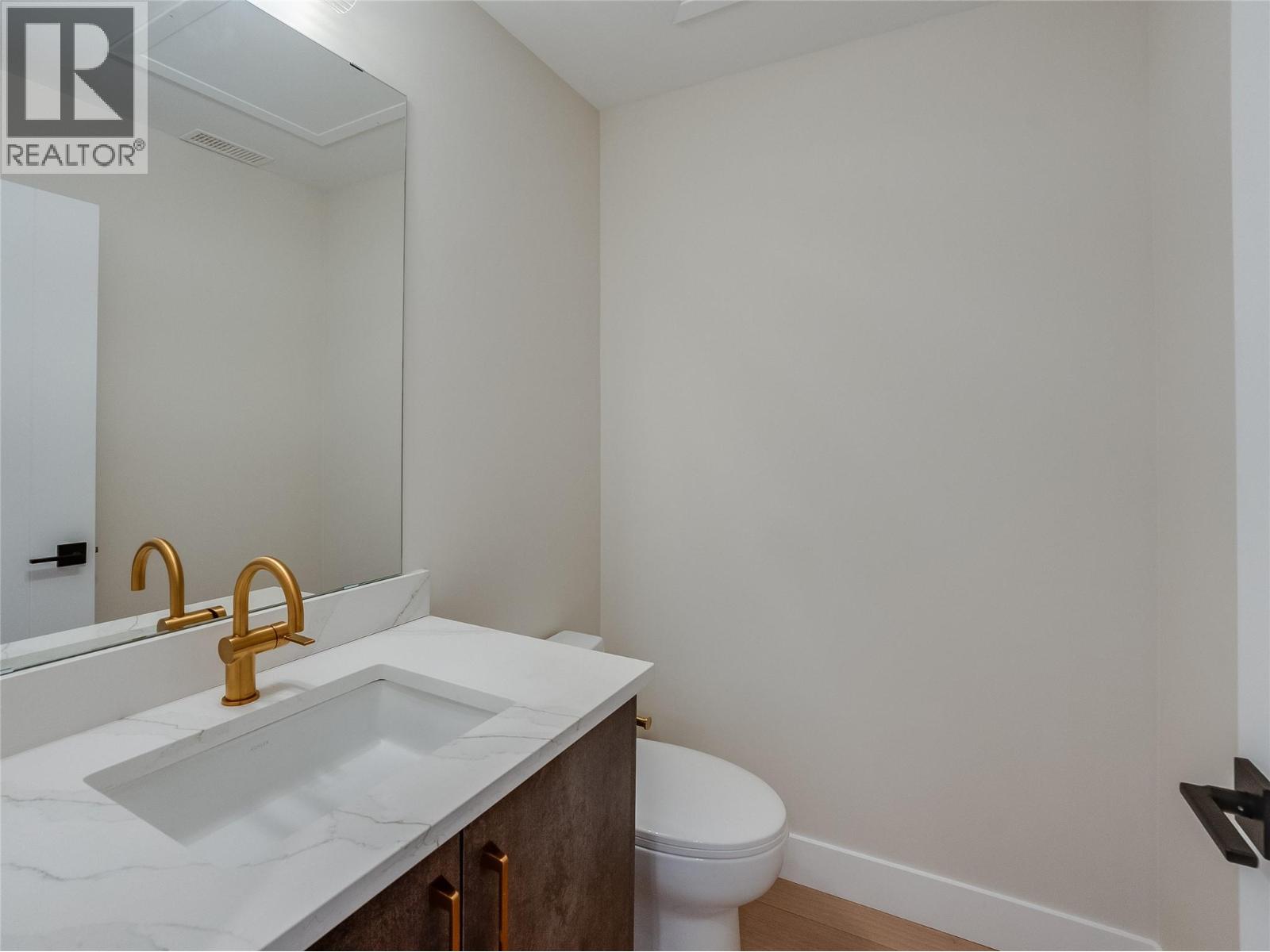910 Lakeside Drive Unit# 403, Nelson, British Columbia  V1L 6G3 - Photo 32 - 10387315