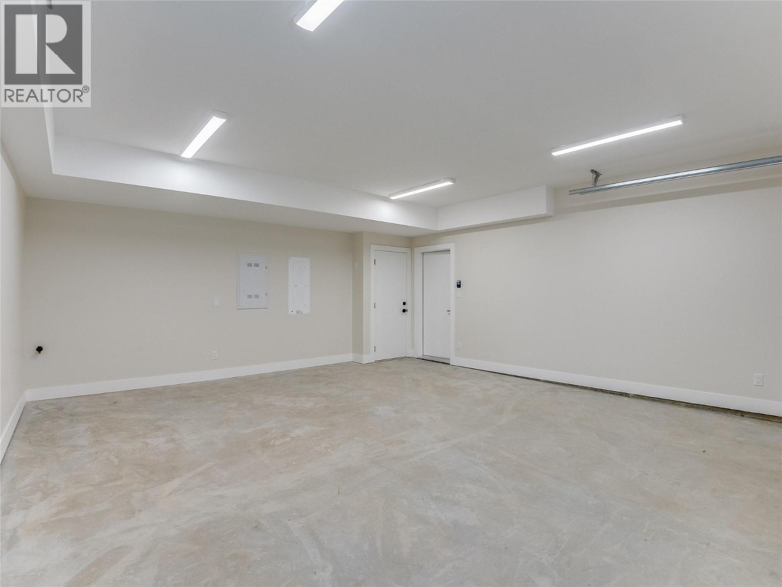 910 Lakeside Drive Unit# 403, Nelson, British Columbia  V1L 6G3 - Photo 36 - 10387315