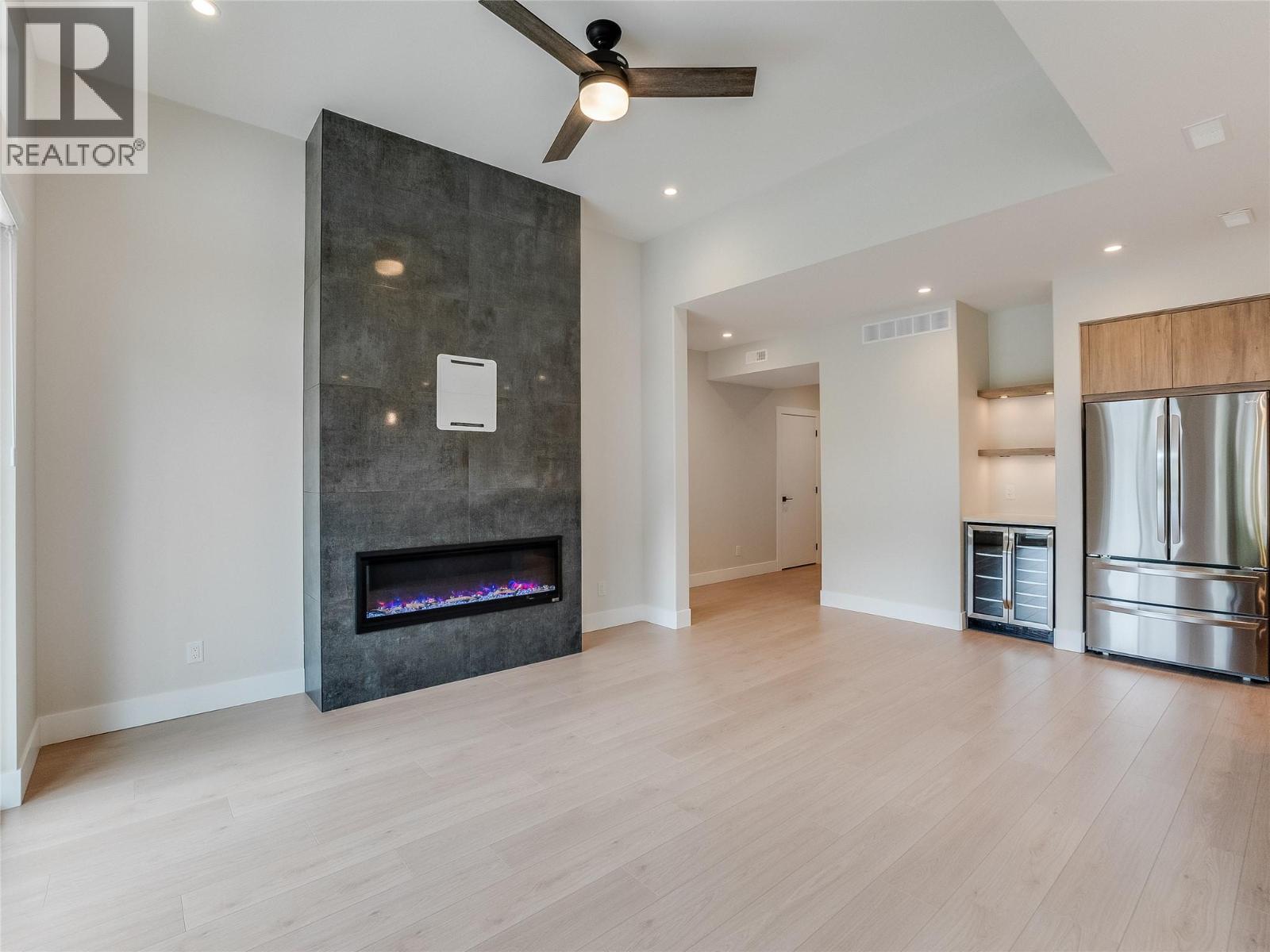 910 Lakeside Drive Unit# 403, Nelson, British Columbia  V1L 6G3 - Photo 23 - 10387315