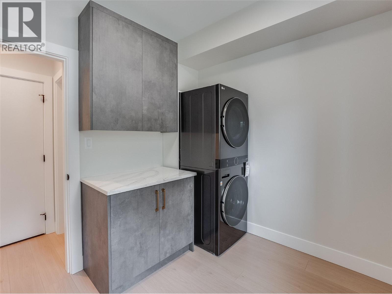 910 Lakeside Drive Unit# 403, Nelson, British Columbia  V1L 6G3 - Photo 33 - 10387315