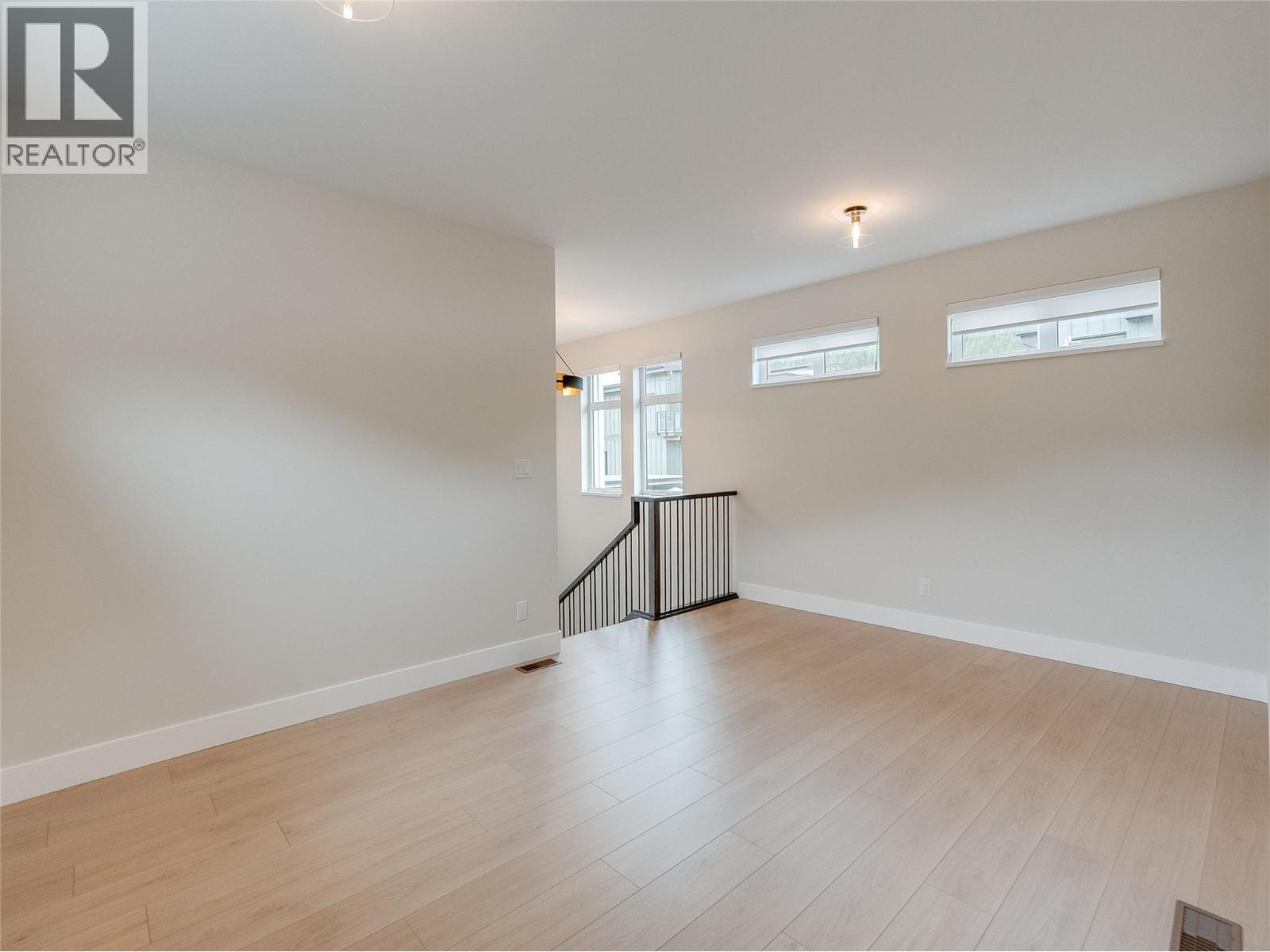 910 Lakeside Drive Unit# 403, Nelson, British Columbia  V1L 6G3 - Photo 38 - 10387315