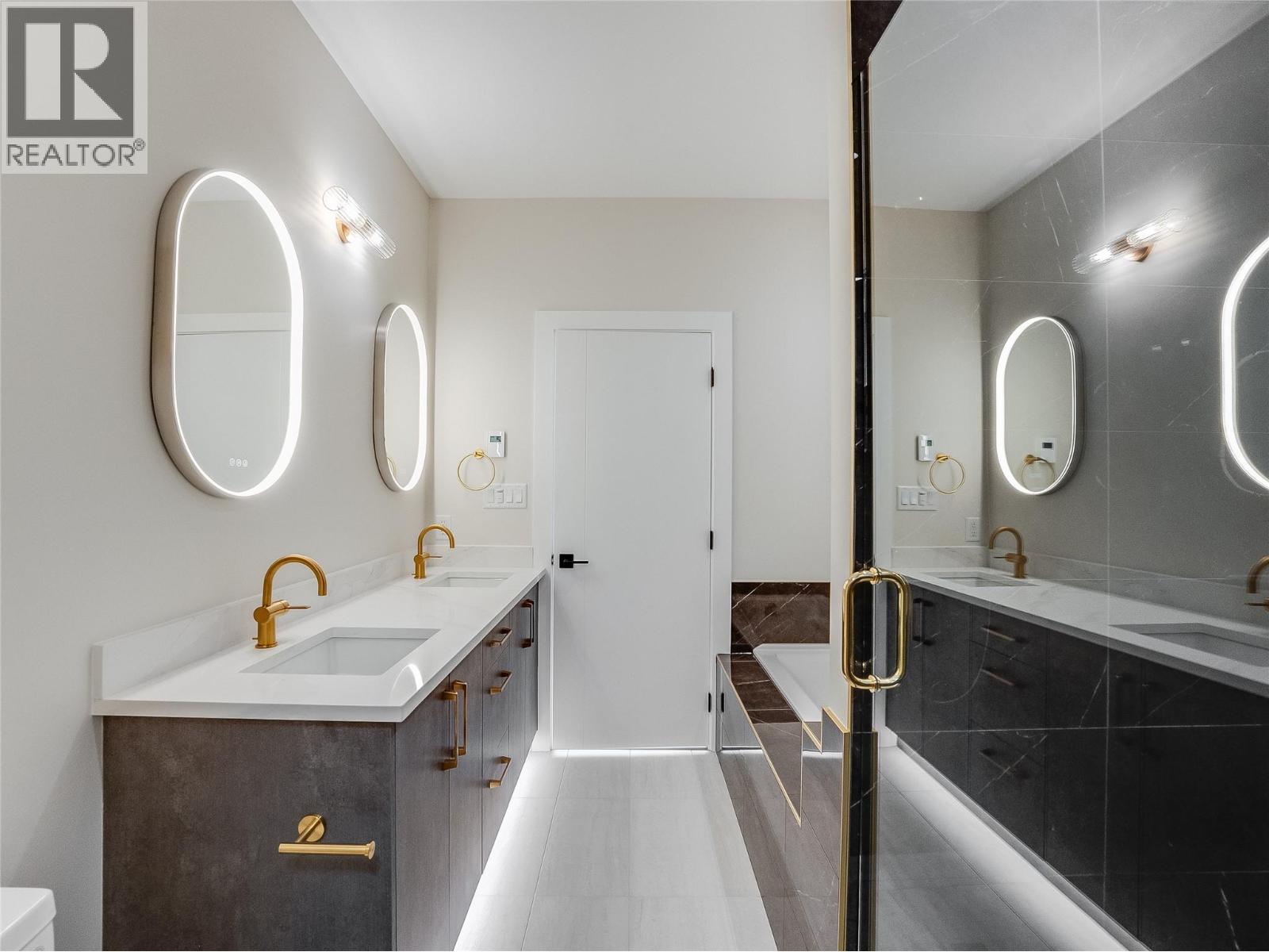 910 Lakeside Drive Unit# 403, Nelson, British Columbia  V1L 6G3 - Photo 27 - 10387315