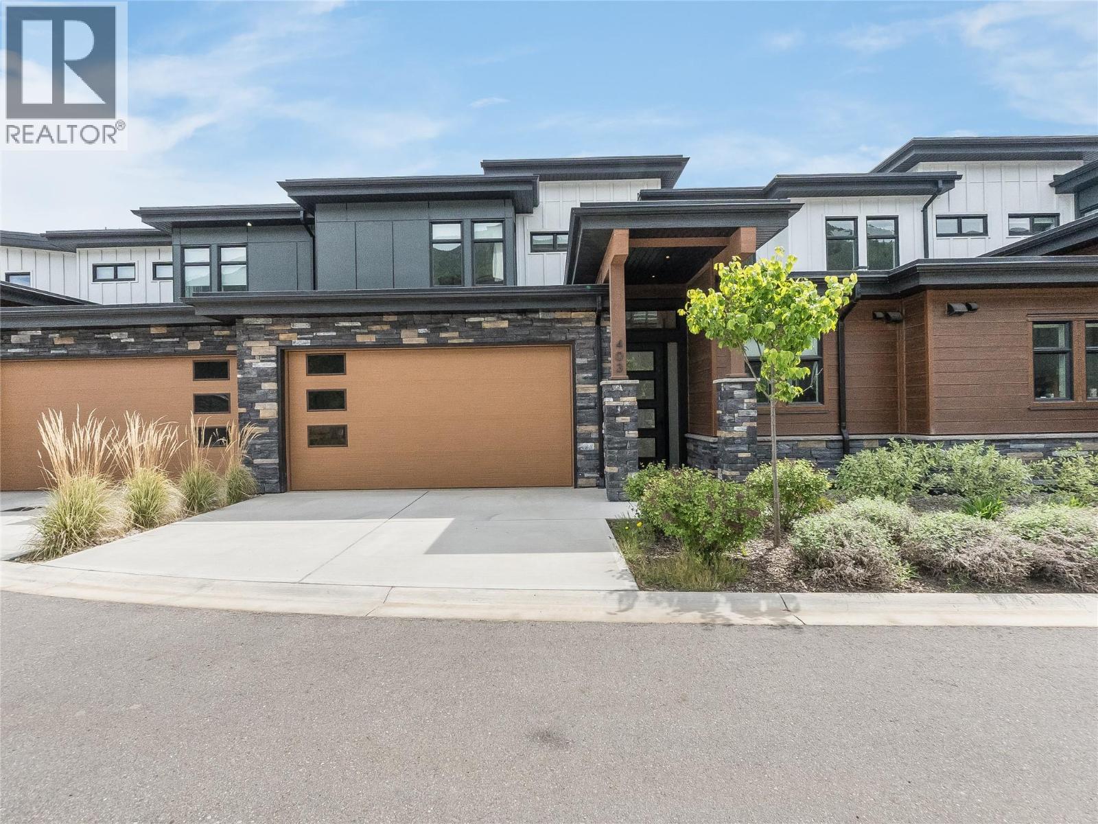 910 Lakeside Drive Unit# 403, Nelson, British Columbia  V1L 6G3 - Photo 1 - 10387315