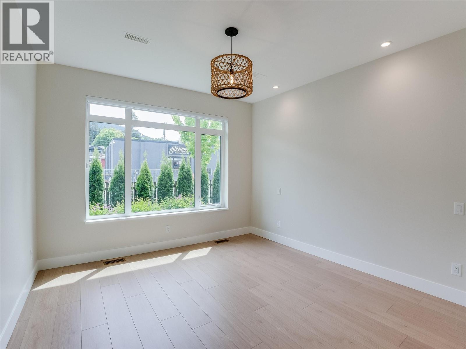 910 Lakeside Drive Unit# 403, Nelson, British Columbia  V1L 6G3 - Photo 24 - 10387315