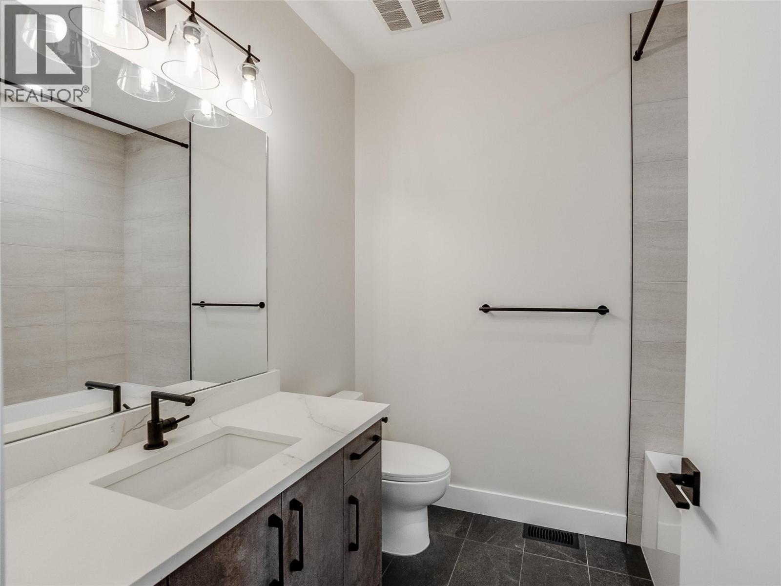 910 Lakeside Drive Unit# 403, Nelson, British Columbia  V1L 6G3 - Photo 41 - 10387315