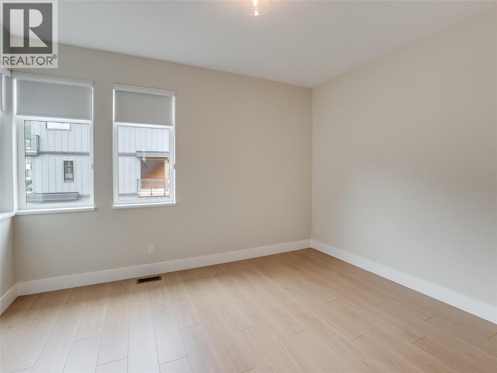 910 Lakeside Drive Unit# 403, Nelson, British Columbia  V1L 6G3 - Photo 43 - 10387315