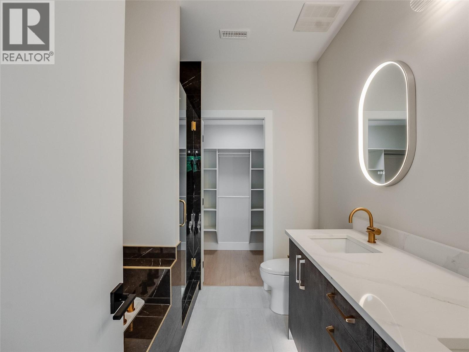 910 Lakeside Drive Unit# 403, Nelson, British Columbia  V1L 6G3 - Photo 30 - 10387315