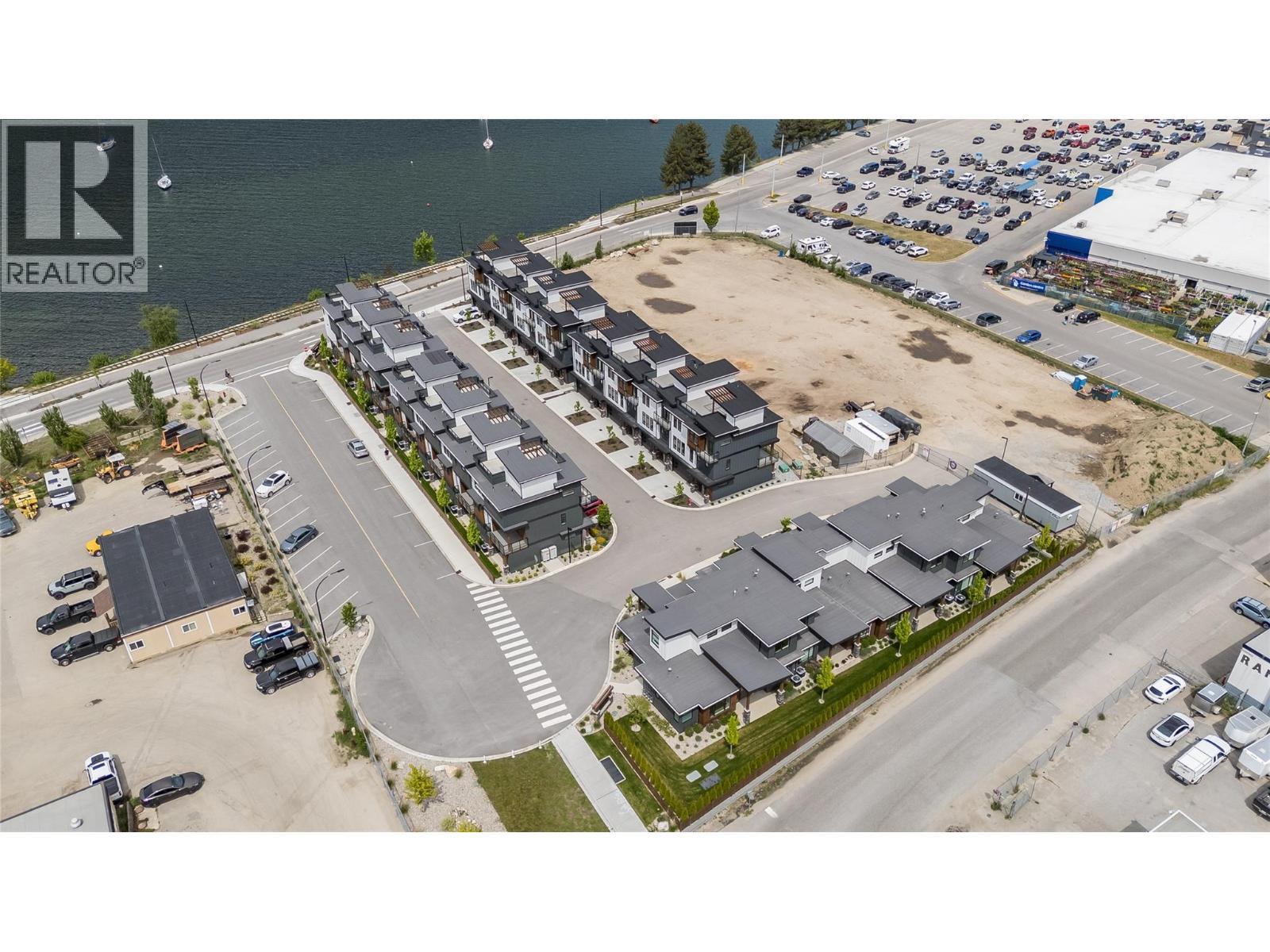 910 Lakeside Drive Unit# 403, Nelson, British Columbia  V1L 6G3 - Photo 46 - 10387315