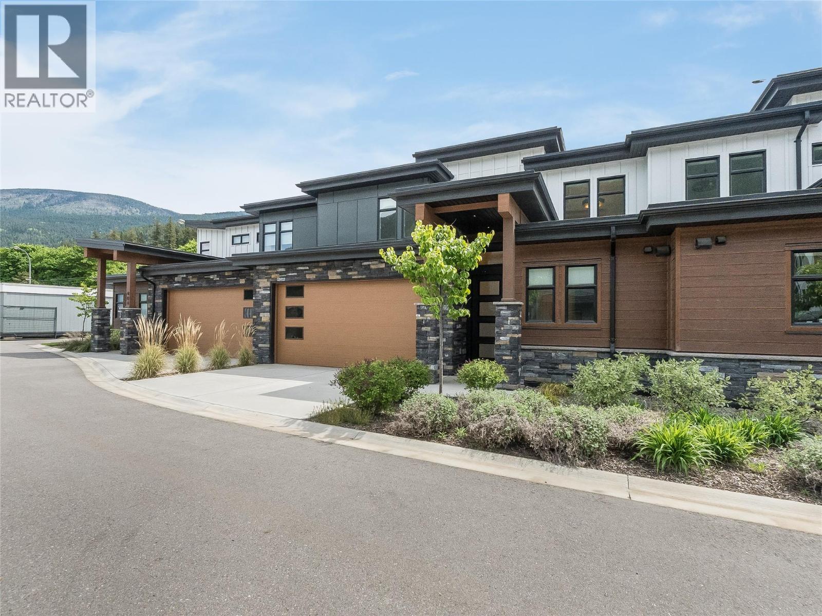 910 Lakeside Drive Unit# 403, Nelson, British Columbia  V1L 6G3 - Photo 3 - 10387315
