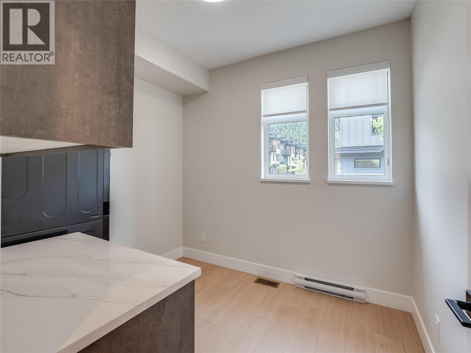 910 Lakeside Drive Unit# 403, Nelson, British Columbia  V1L 6G3 - Photo 34 - 10387315