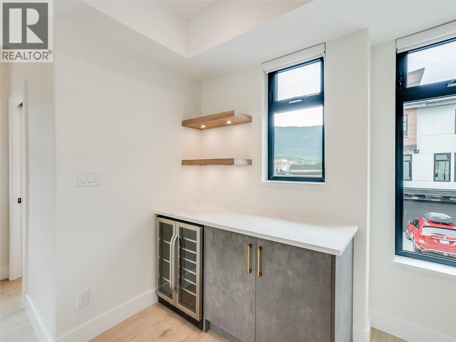 910 Lakeside Drive Unit# 208, Nelson, British Columbia  V1L 6G3 - Photo 19 - 10387316