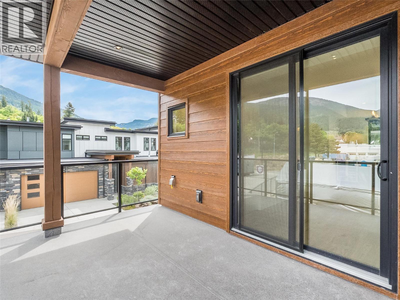 910 Lakeside Drive Unit# 208, Nelson, British Columbia  V1L 6G3 - Photo 23 - 10387316