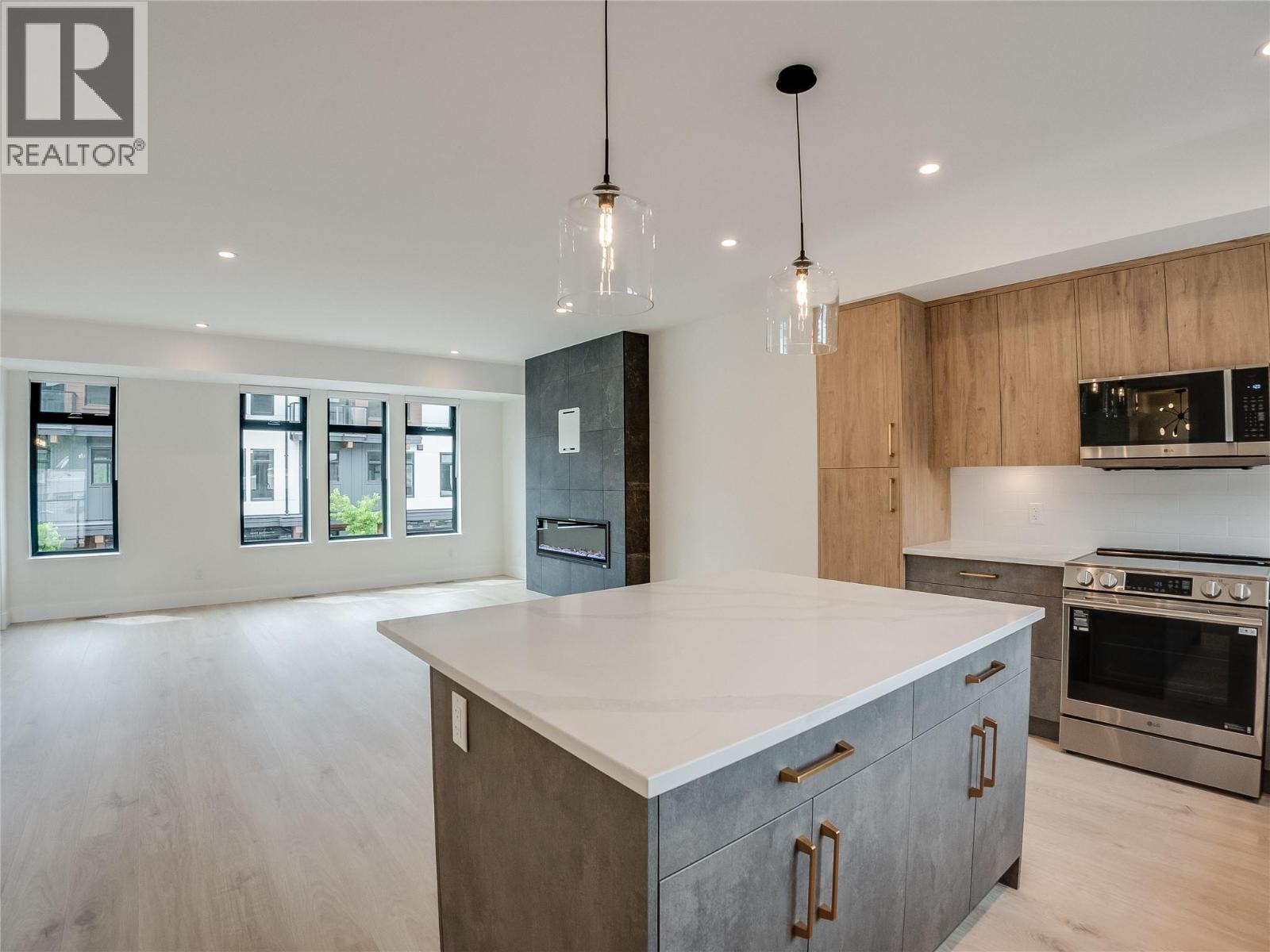 910 Lakeside Drive Unit# 208, Nelson, British Columbia  V1L 6G3 - Photo 20 - 10387316