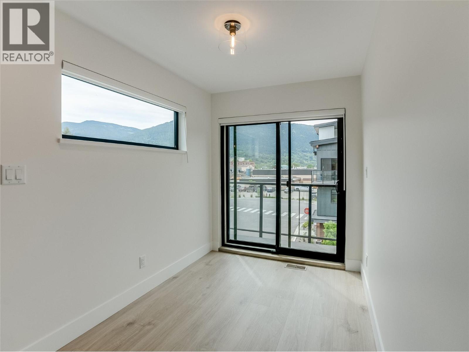 910 Lakeside Drive Unit# 208, Nelson, British Columbia  V1L 6G3 - Photo 32 - 10387316