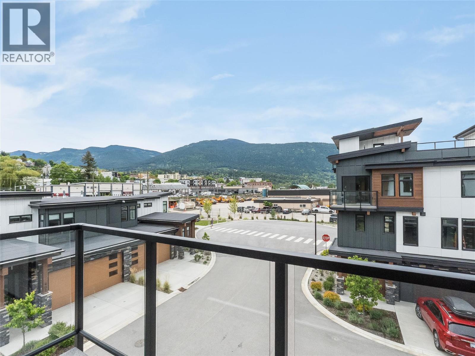910 Lakeside Drive Unit# 208, Nelson, British Columbia  V1L 6G3 - Photo 34 - 10387316