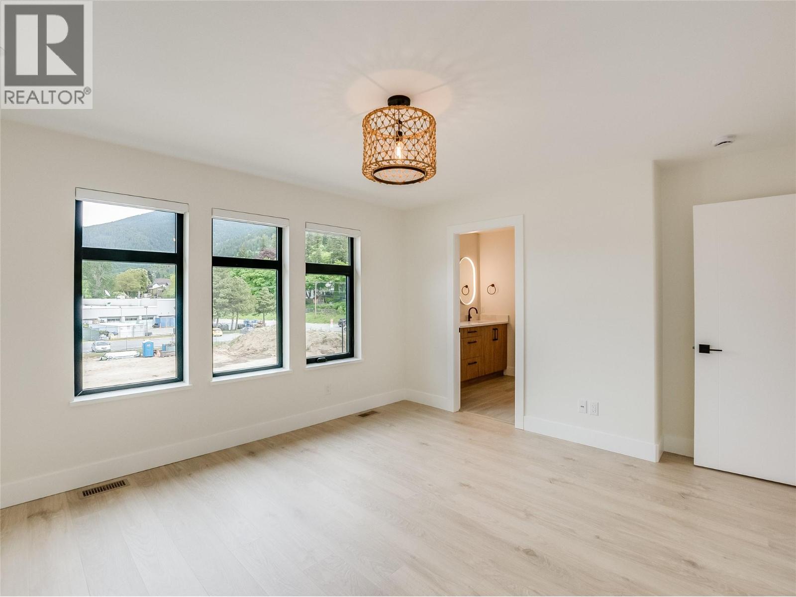 910 Lakeside Drive Unit# 208, Nelson, British Columbia  V1L 6G3 - Photo 36 - 10387316